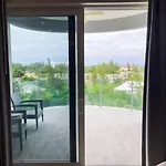 5Th Floor Condo At One Cable Beach