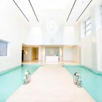 5Th Floor Condo At One Cable Beach