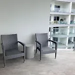 5Th Floor Condo At One Cable Beach